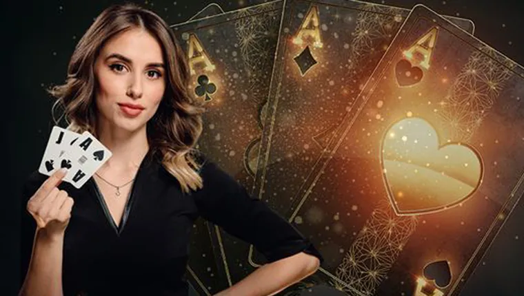 Live Dealer Games Update