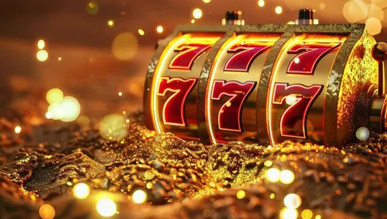 New Slot Game Launch