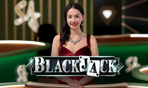 Taya365 Pro Live Casino