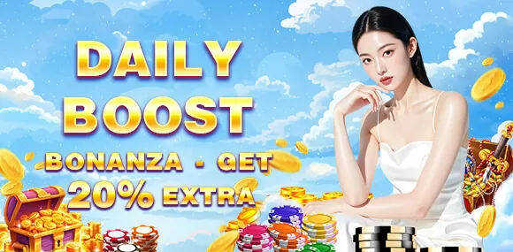 Taya365 Pro Cashback Offer