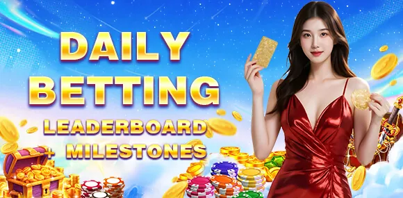 Taya365 Pro Daily Reload Bonus